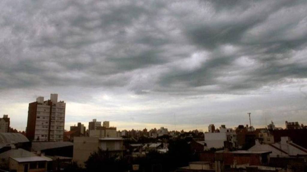 Se viene un fin de semana con mejoras en el clima y suba de temperaturas en el&nbsp;conurbano