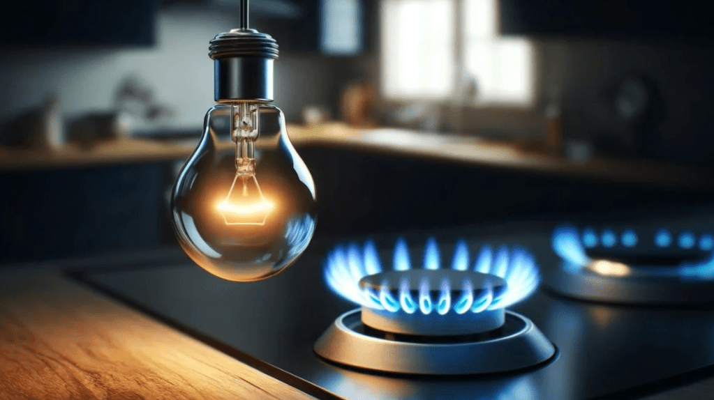 Subsidios bajo revisión: cómo funciona el nuevo esquema de ayuda focalizada