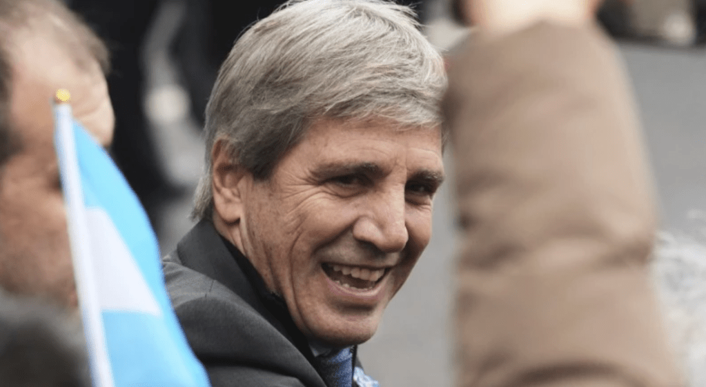 El comercio minorista cerró diciembre en baja y profundiza la caída del&nbsp;consumo