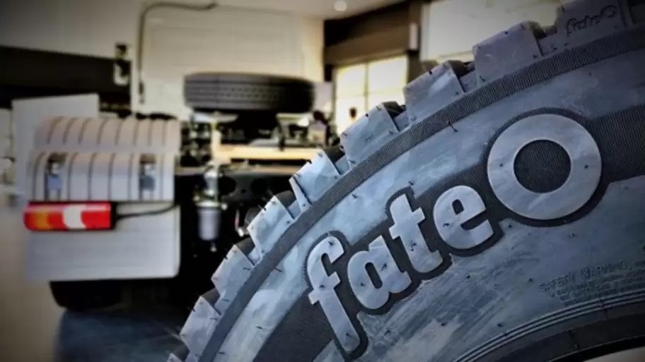 La histórica Fate baja la persiana en San&nbsp;Fernando