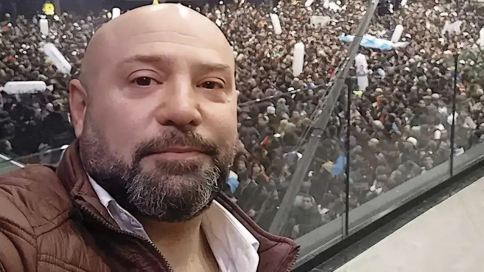 Lijo amplía la indagatoria en la causa ANDIS por contrataciones&nbsp;irregulares