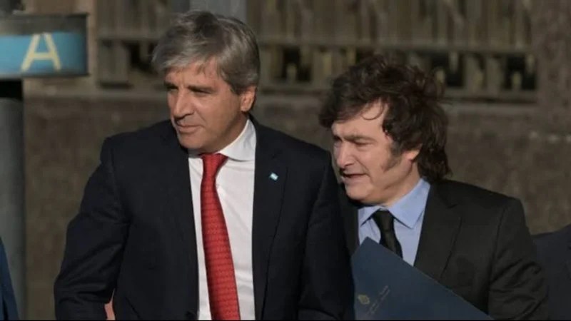 Financiamiento universitario: la Justicia sancionó al Ejecutivo y mantiene vigente la cautelar