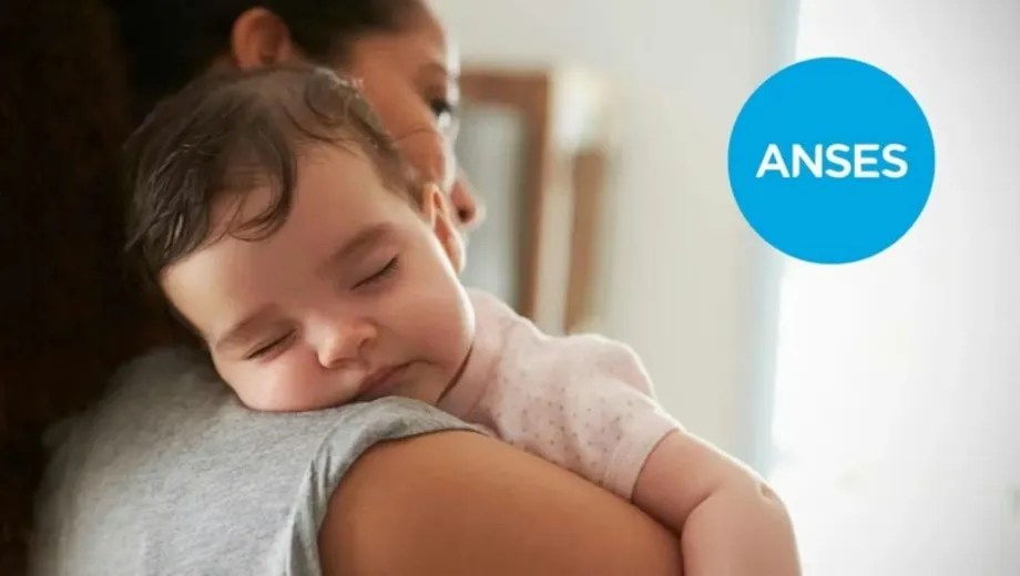 Presupuesto 2027: UNICEF y ACIJ reclamaron proteger los ingresos de las familias con&nbsp;hijos